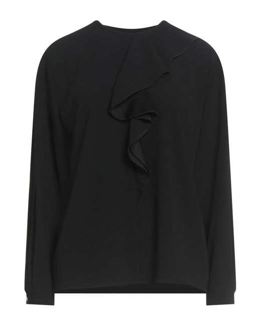 Paule Ka Black Top