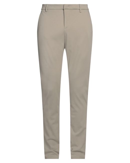 Dondup Hose in Gray für Herren