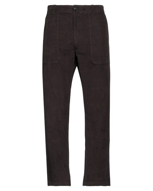 Rag & Bone Trouser in Grey for Men