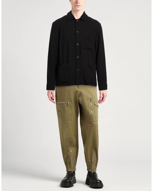 Givenchy Hemd in Black für Herren