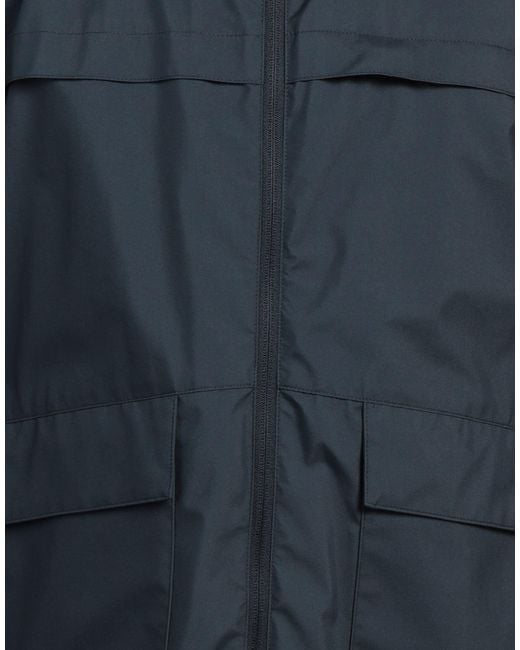 Colmar Blue Jacket for men