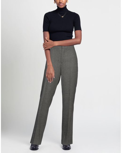 Tagliatore 0205 Gray Hose