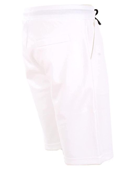 Colmar Shorts & Bermudashorts in White für Herren