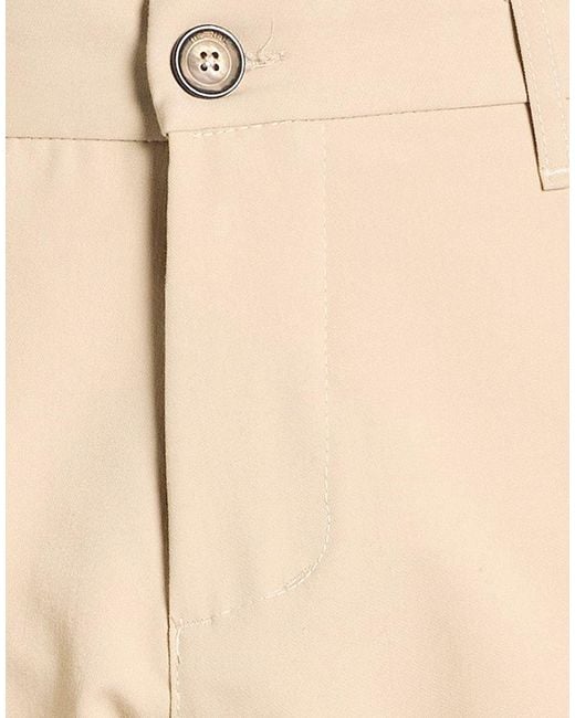 Imperial Natural Pants for men