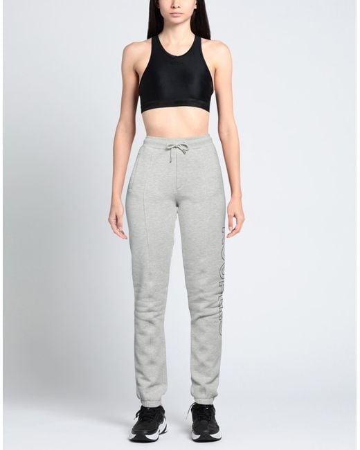 The Kooples Gray Trouser