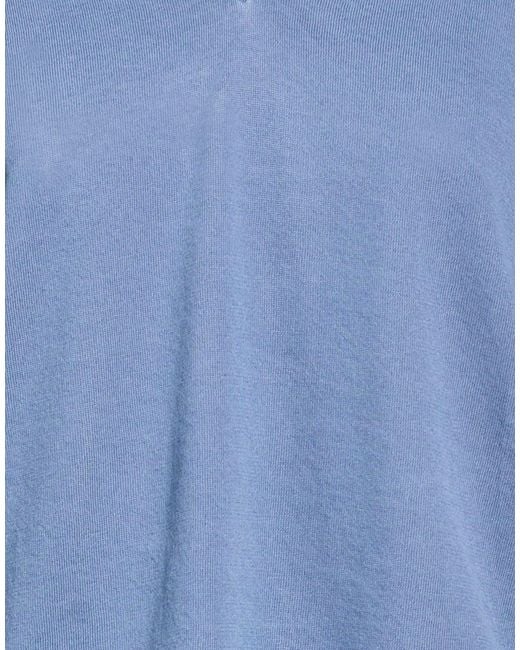 Aragona Blue Jumper