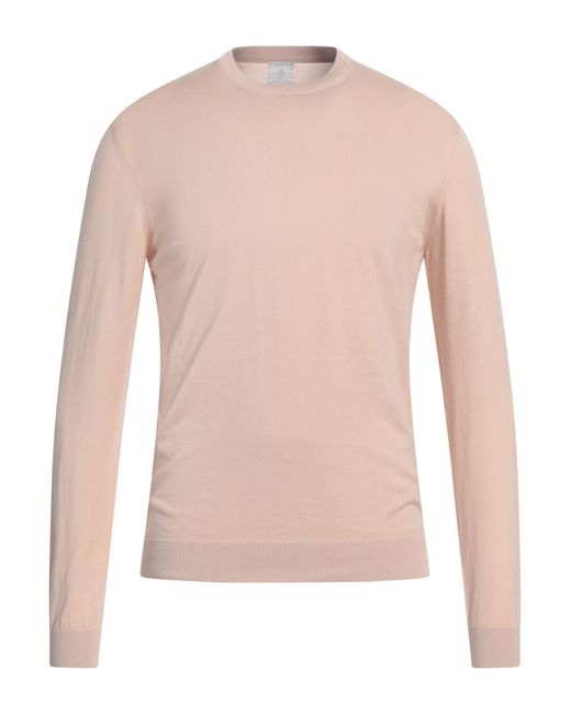 Eleventy pullover hotsell