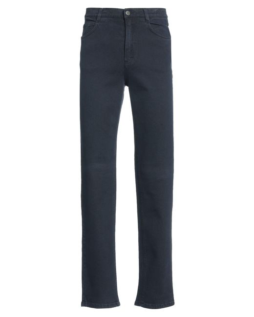 Incotex Blue Jeans for men