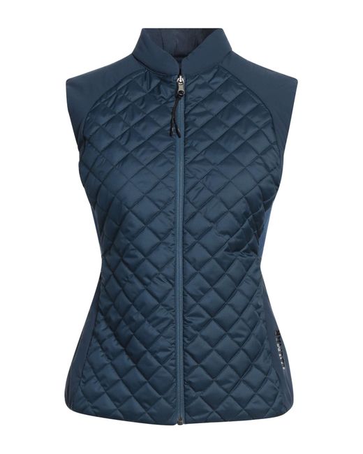 Colmar Blue Weste