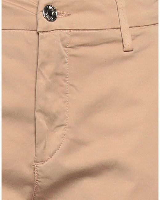 Liu Jo Natural Trouser