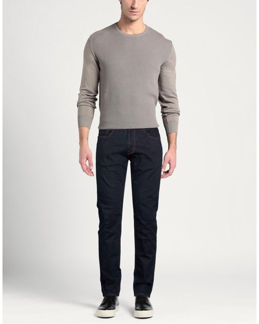 Baldessarini Blue Jeans for men