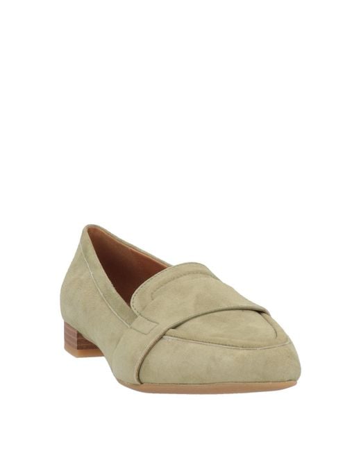 Geox Multicolor Loafer