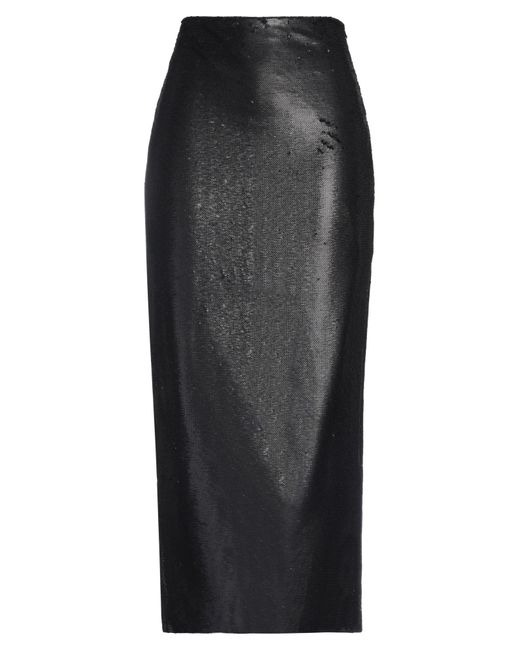 GAUGE81 Black Maxi-Rock