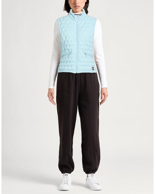 Colmar Blue Gilet