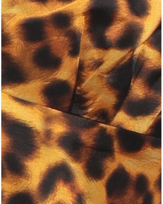 Sandro Natural Top Viscose