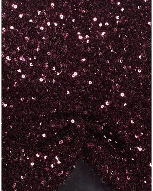 Aniye By Red Plum Top Polyester, Elastane
