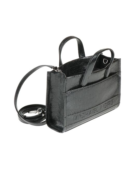 MICHAEL Michael Kors Black Handbag