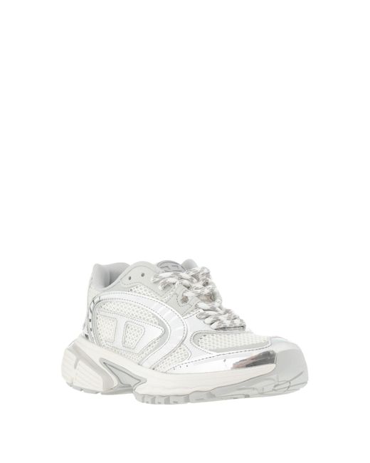 Sneakers DIESEL en coloris White