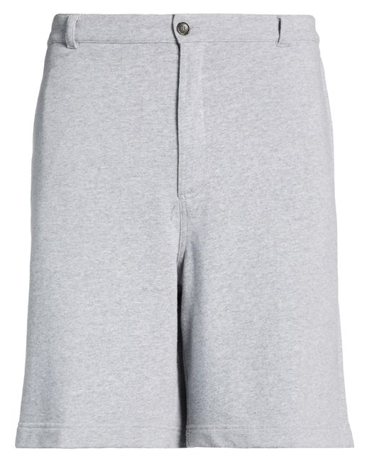 Nine:inthe:morning Gray Nine for men