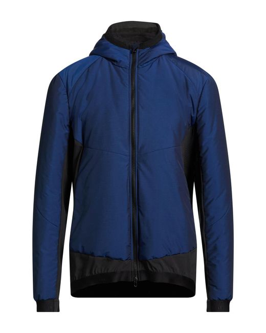 Sease Blue Jackets for men