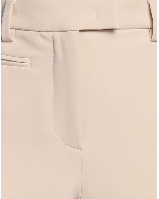 SEVENTY VENEZIA Natural Hose