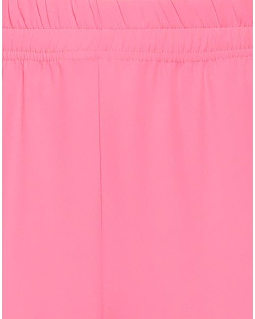 Aniye By Pink Trouser