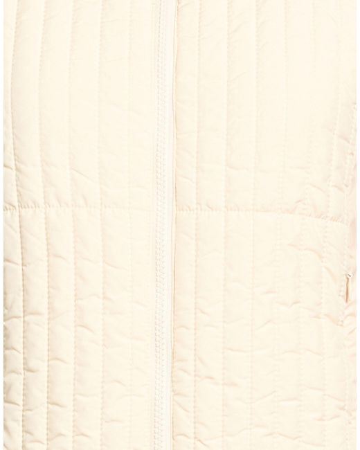 Colmar Natural Jacket Polyester