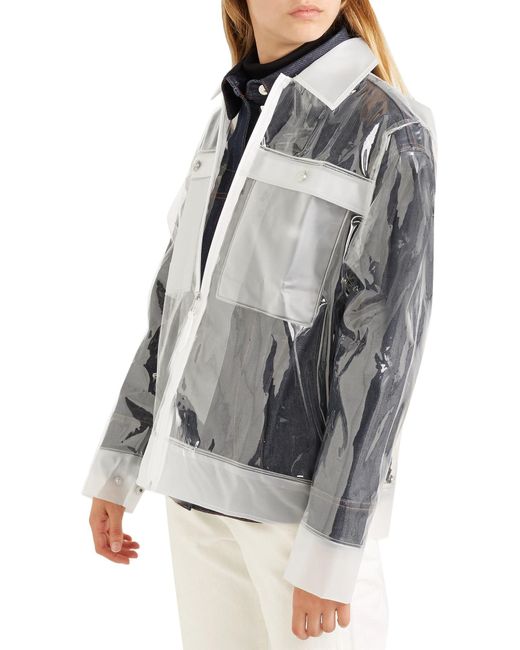 Rains Jacke Sale Online, UP TO 54% OFF | seo.org