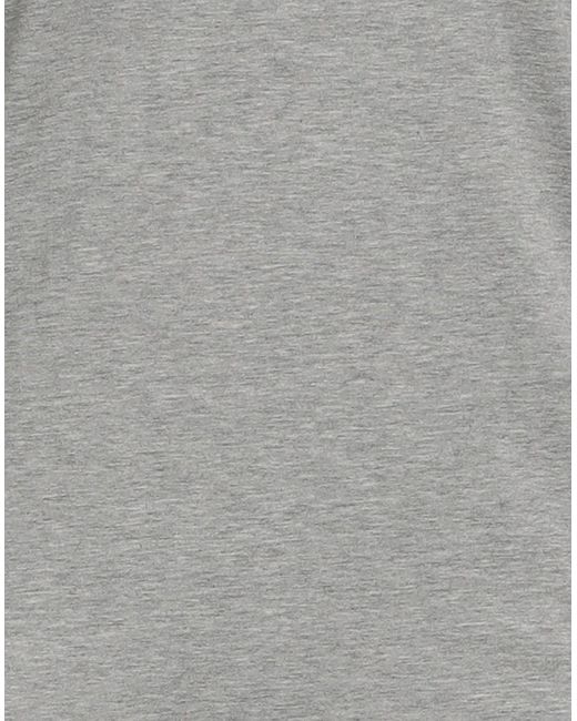N°21 Gray T-shirt