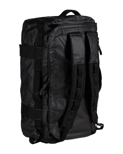 Sac À Dos The North Face en coloris Black