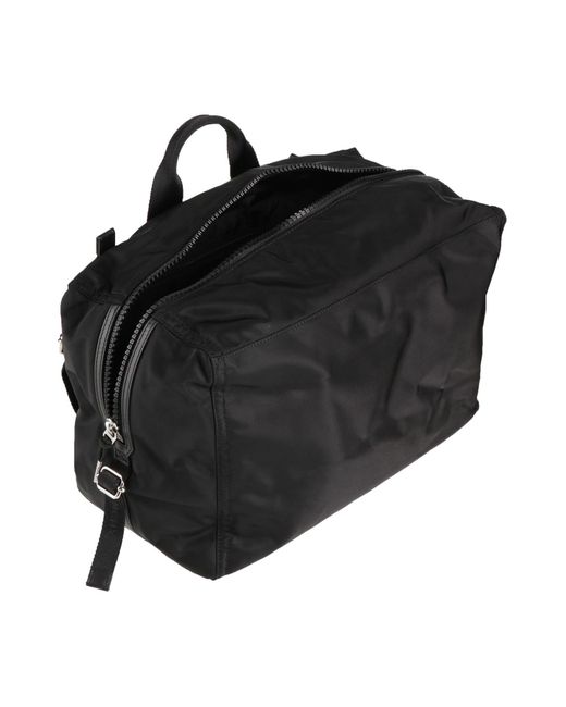 Givenchy Black Handbag for men
