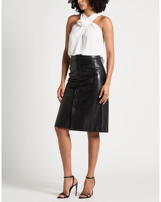 Compagnia Italiana White Top