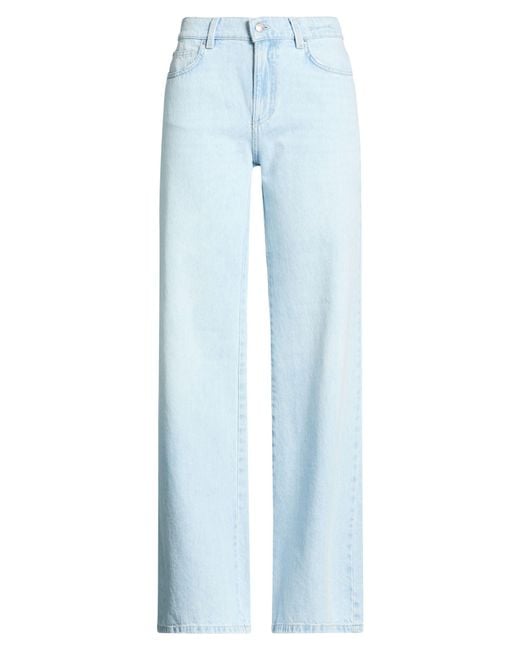 Marella Blue Jeans