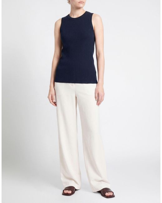 Circolo 1901 Blue Top