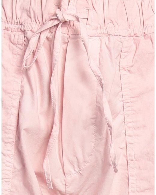 Mason's Pink Trouser