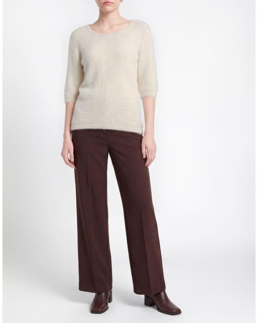 Pullover di Pennyblack in White
