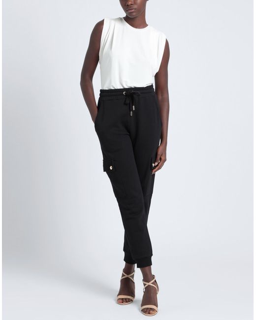 MICHAEL Michael Kors White Top