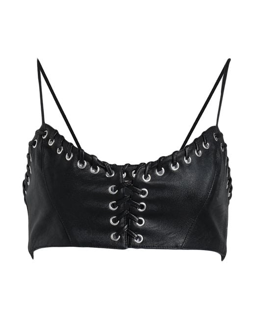Aniye By Black Top