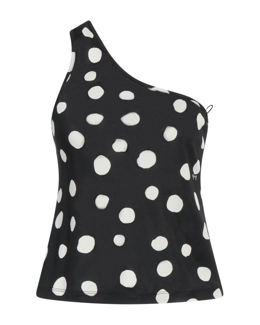 Pinko Black Top