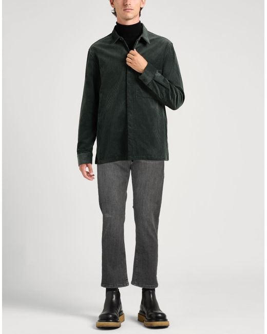 Richmond X Gray Jeans for men
