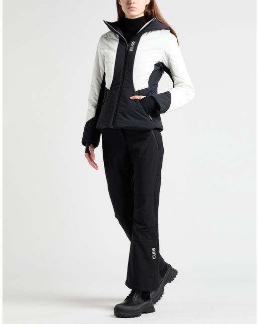 Colmar Blue Snow Wear