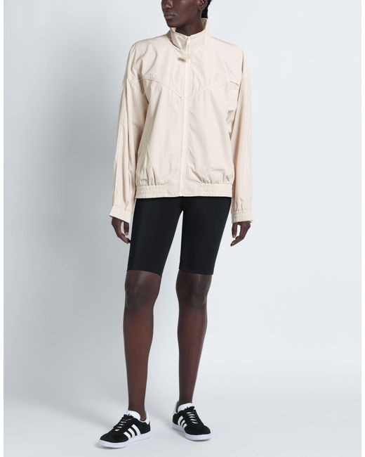 Miss Sixty Natural Jackets