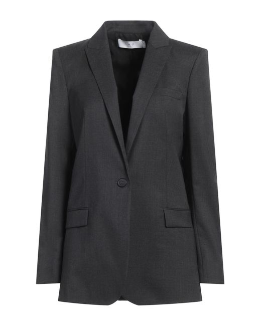 IRO Black Blazer