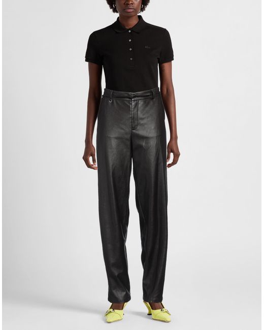 Roseanna Gray Trouser