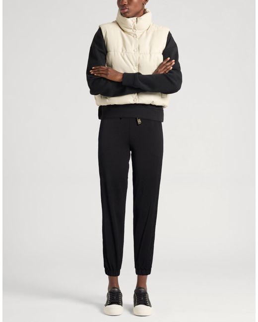 Twinset Black Pants