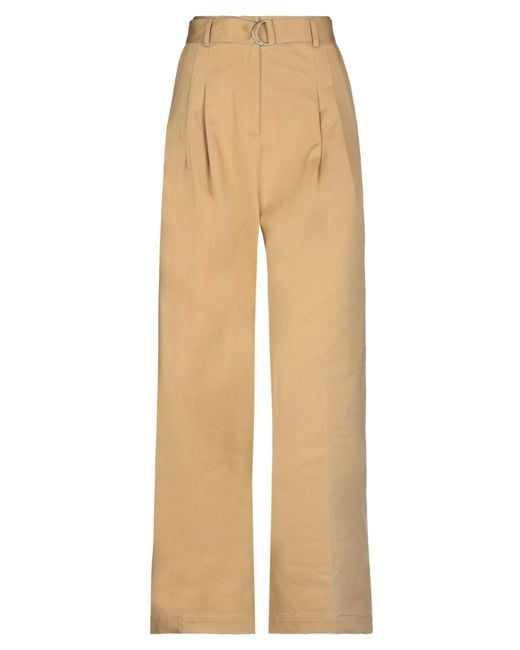 Pierantonio Gaspari Natural Hose