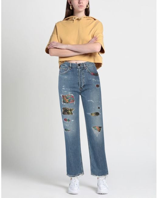 PT Torino Blue Jeans