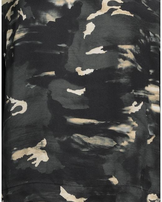 8pm Black Top