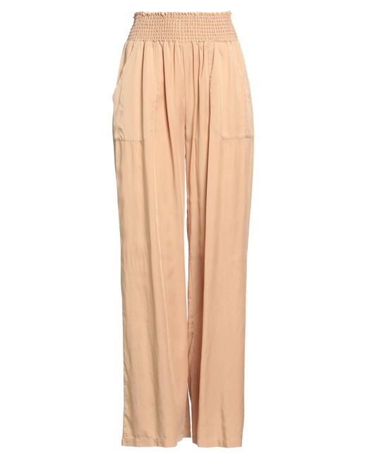 True Religion Natural Trouser