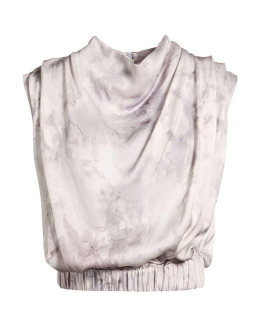 Gestuz White Top